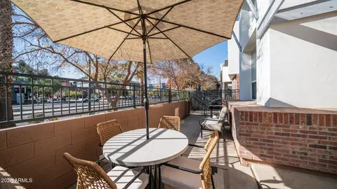 Other - 706 E Washington St #128, Phoenix, AZ 85034 photo 3 of 19