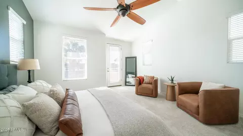 Other - 706 E Washington St #128, Phoenix, AZ 85034 photo 9 of 19