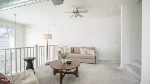 Other - 706 E Washington St #128, Phoenix, AZ 85034 photo 8 of 19