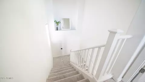 Entry Way - 706 E Washington St #128, Phoenix, AZ 85034 photo 2 of 2