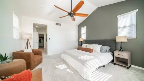 Other - 706 E Washington St #128, Phoenix, AZ 85034 photo 10 of 19