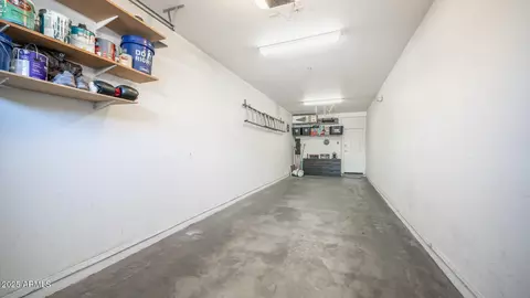 Other - 706 E Washington St #128, Phoenix, AZ 85034 photo 16 of 19