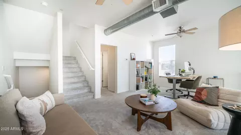 Other - 706 E Washington St #128, Phoenix, AZ 85034 photo 6 of 19
