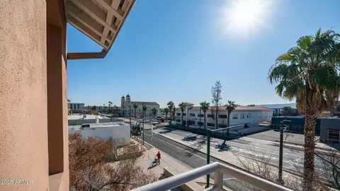 Other - 706 E Washington St #128, Phoenix, AZ 85034 photo 13 of 19