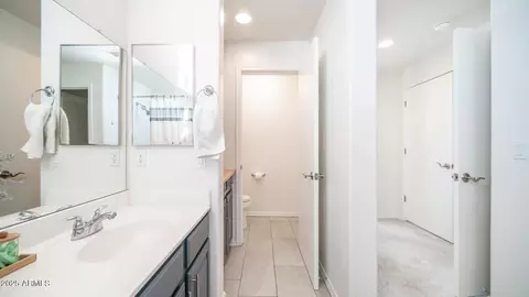 Other - 706 E Washington St #128, Phoenix, AZ 85034 photo 15 of 19