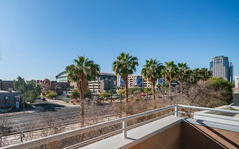 Other - 706 E Washington St #128, Phoenix, AZ 85034 photo 11 of 19