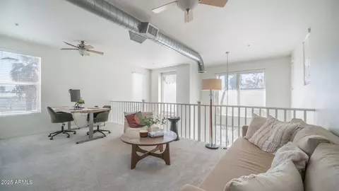 Other - 706 E Washington St #128, Phoenix, AZ 85034 photo 7 of 19