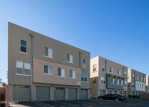 Other - 706 E Washington St #128, Phoenix, AZ 85034 photo 2 of 19