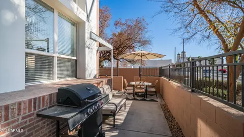 Other - 706 E Washington St #128, Phoenix, AZ 85034 photo 4 of 19