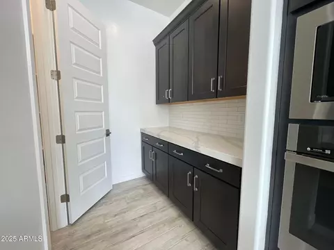 2455 E Presidio St, Mesa, AZ 85213 photo 7