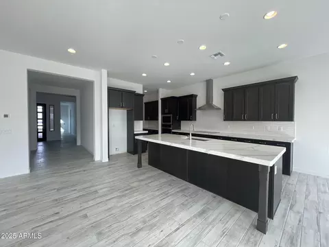 2455 E Presidio St, Mesa, AZ 85213 photo 4