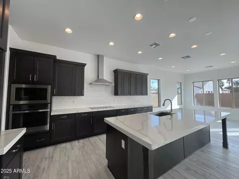 2455 E Presidio St, Mesa, AZ 85213 photo 6