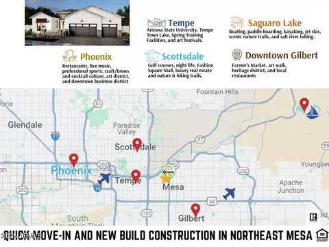 2455 E Presidio St, Mesa, AZ 85213 photo 17