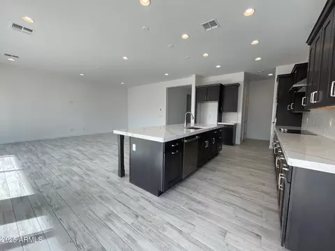 2455 E Presidio St, Mesa, AZ 85213 photo 8