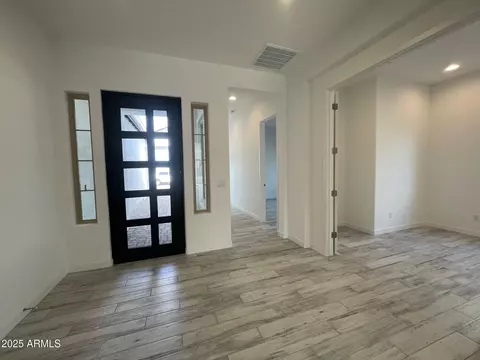 2455 E Presidio St, Mesa, AZ 85213 photo 2