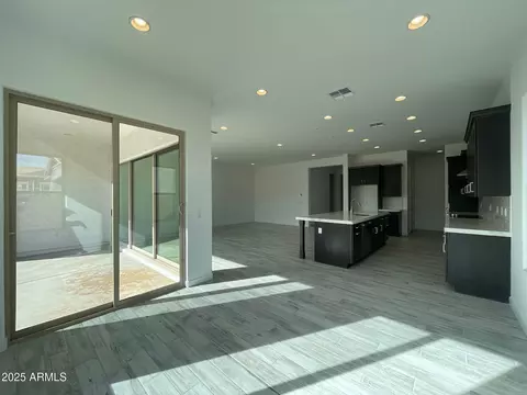 2455 E Presidio St, Mesa, AZ 85213 photo 5