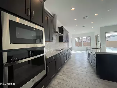 2455 E Presidio St, Mesa, AZ 85213 photo 9