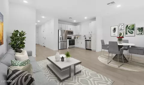 Other - 2822 W Eagle Talon Rd, Phoenix, AZ 85085 photo 7 of 18
