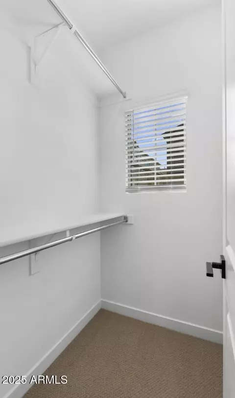 Other - 2822 W Eagle Talon Rd, Phoenix, AZ 85085 photo 18 of 18