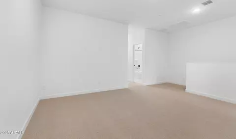 Other - 2822 W Eagle Talon Rd, Phoenix, AZ 85085 photo 11 of 18