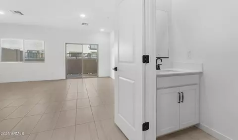 Entry Way - 2822 W Eagle Talon Rd, Phoenix, AZ 85085 photo 5 of 5