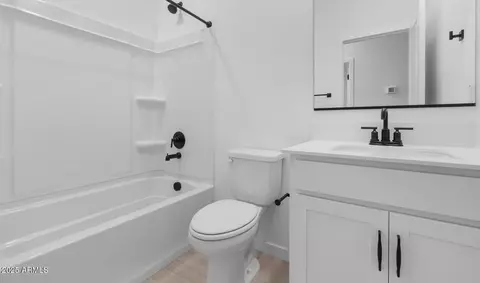 Other - 2822 W Eagle Talon Rd, Phoenix, AZ 85085 photo 13 of 18