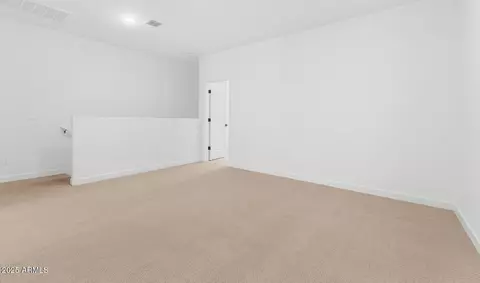 Other - 2822 W Eagle Talon Rd, Phoenix, AZ 85085 photo 9 of 18