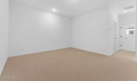 Other - 2822 W Eagle Talon Rd, Phoenix, AZ 85085 photo 10 of 18