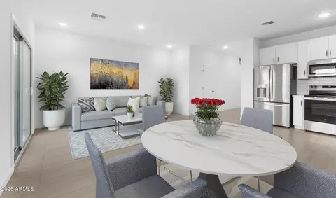 Other - 2822 W Eagle Talon Rd, Phoenix, AZ 85085 photo 6 of 18