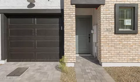 Other - 2822 W Eagle Talon Rd, Phoenix, AZ 85085 photo 2 of 18