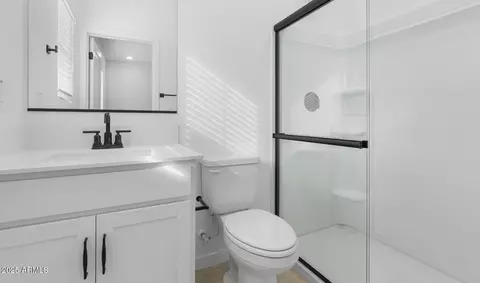 Other - 2822 W Eagle Talon Rd, Phoenix, AZ 85085 photo 15 of 18