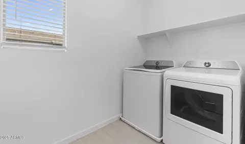 Other - 2822 W Eagle Talon Rd, Phoenix, AZ 85085 photo 16 of 18