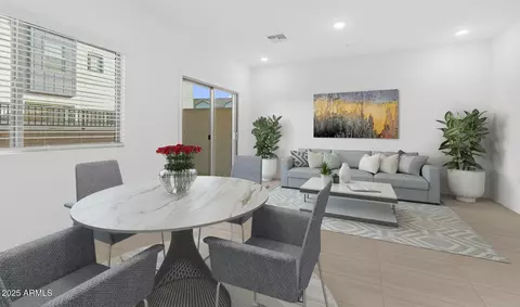 Other - 2822 W Eagle Talon Rd, Phoenix, AZ 85085 photo 5 of 18