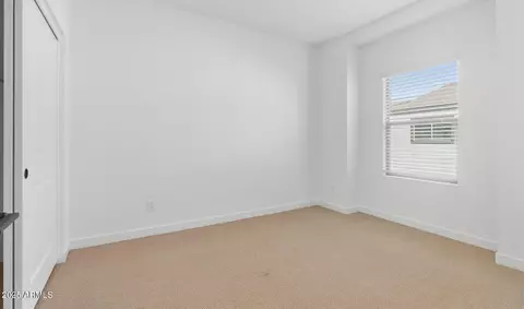 Other - 2822 W Eagle Talon Rd, Phoenix, AZ 85085 photo 14 of 18