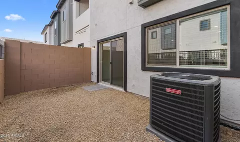 Exterior - 2822 W Eagle Talon Rd, Phoenix, AZ 85085 photo 1 of 2
