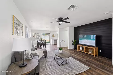 17452 W Ventura St, Surprise, AZ 85388