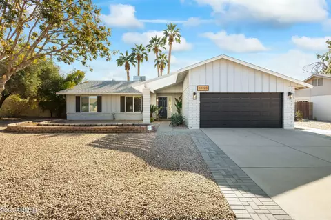 10723 E Mescal St, Scottsdale, AZ 85259