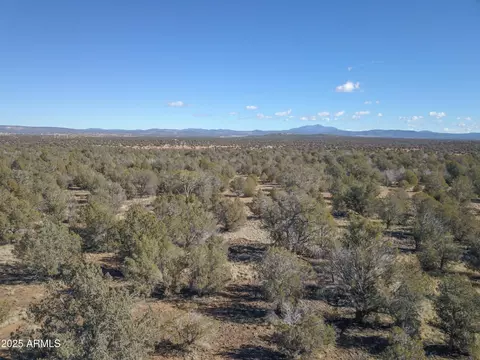 137 Cattle Dr #28, Ash Fork, AZ 86320 photo 8