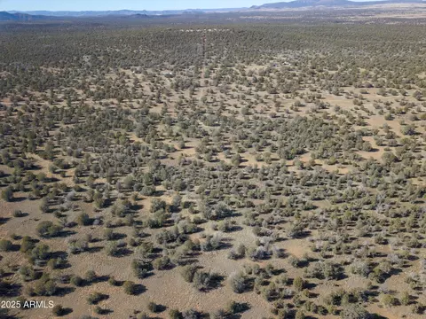 137 Cattle Dr #28, Ash Fork, AZ 86320 photo 28