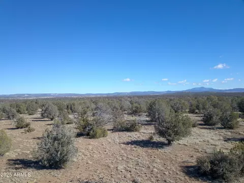 137 Cattle Dr #28, Ash Fork, AZ 86320 photo 6