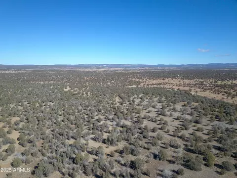 137 Cattle Dr #28, Ash Fork, AZ 86320 photo 14
