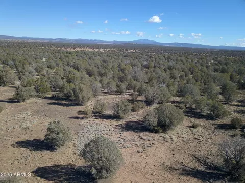 137 Cattle Dr #28, Ash Fork, AZ 86320 photo 25