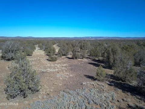 137 Cattle Dr #28, Ash Fork, AZ 86320 photo 24