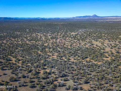 137 Cattle Dr #28, Ash Fork, AZ 86320 photo 29
