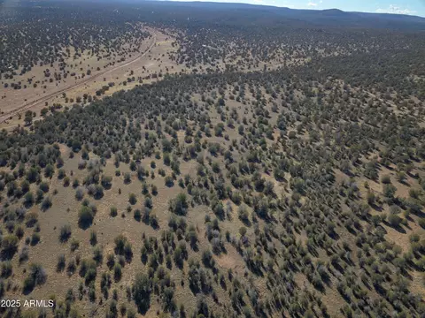 137 Cattle Dr #28, Ash Fork, AZ 86320 photo 27