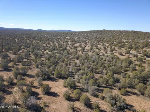 137 Cattle Dr #28, Ash Fork, AZ 86320 photo 20