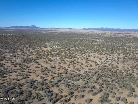 137 Cattle Dr #28, Ash Fork, AZ 86320 photo 15