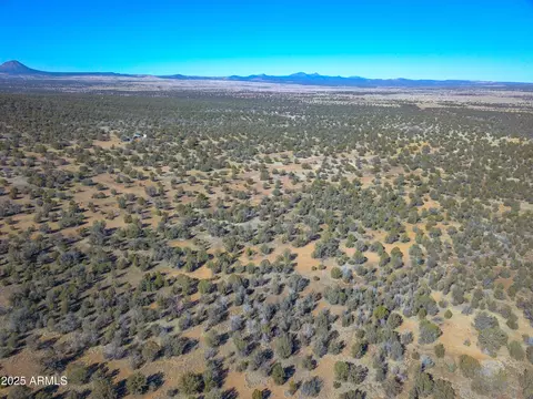 137 Cattle Dr #28, Ash Fork, AZ 86320 photo 30