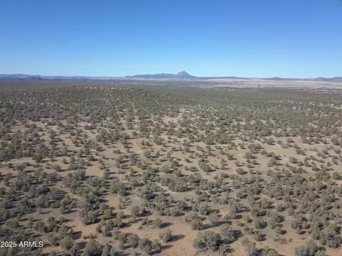 137 Cattle Dr #28, Ash Fork, AZ 86320 photo 17