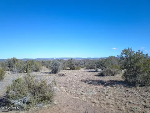 137 Cattle Dr #28, Ash Fork, AZ 86320 photo 4